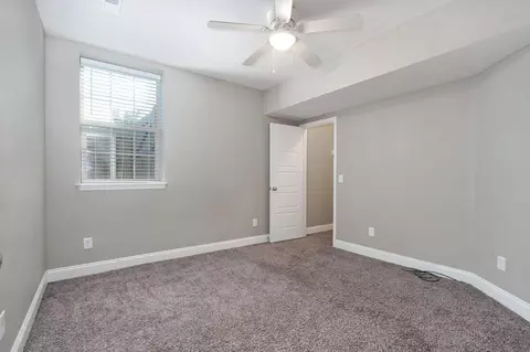 1644 N Eagle Valley Ln, Nixa, MO 65714 photo 29