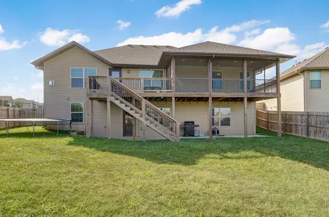 1644 N Eagle Valley Ln, Nixa, MO 65714 photo 43