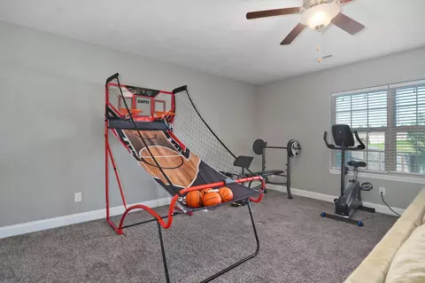 1644 N Eagle Valley Ln, Nixa, MO 65714 photo 38