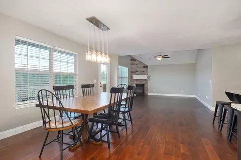1644 N Eagle Valley Ln, Nixa, MO 65714 photo 11