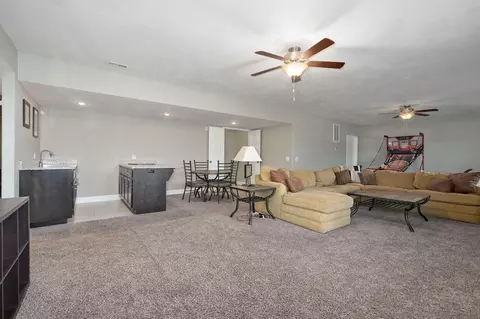 1644 N Eagle Valley Ln, Nixa, MO 65714 photo 34
