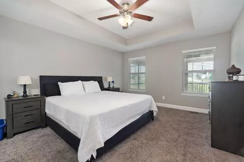 1644 N Eagle Valley Ln, Nixa, MO 65714 photo 15