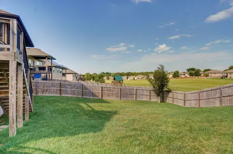 1644 N Eagle Valley Ln, Nixa, MO 65714 photo 45