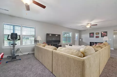 1644 N Eagle Valley Ln, Nixa, MO 65714 photo 35