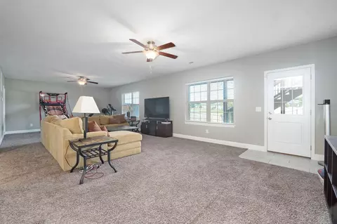 1644 N Eagle Valley Ln, Nixa, MO 65714 photo 33