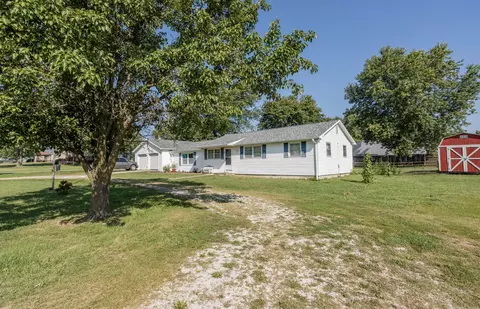 1411 E 490th Rd, Bolivar, MO 65613 photo 3