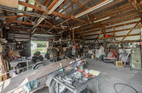 1411 E 490th Rd, Bolivar, MO 65613 photo 27