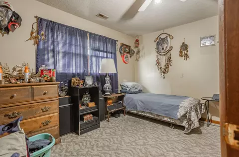 1411 E 490th Rd, Bolivar, MO 65613 photo 14