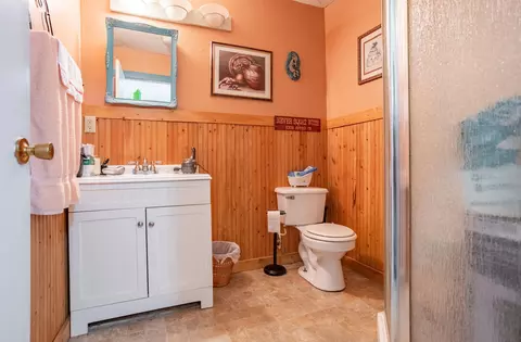 1411 E 490th Rd, Bolivar, MO 65613 photo 19