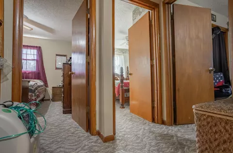 1411 E 490th Rd, Bolivar, MO 65613 photo 18