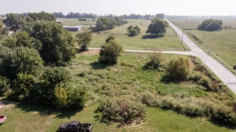 1411 E 490th Rd, Bolivar, MO 65613 photo 39