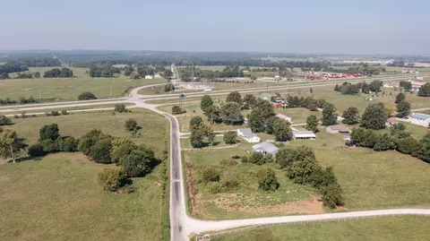 1411 E 490th Rd, Bolivar, MO 65613 photo 33