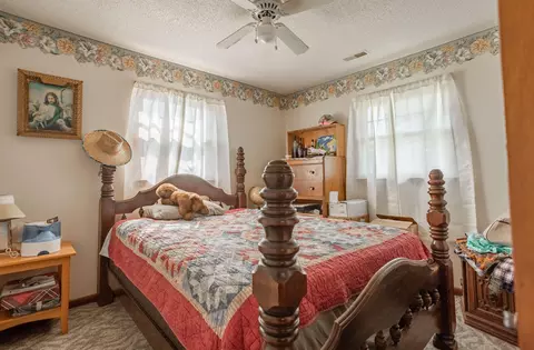 1411 E 490th Rd, Bolivar, MO 65613 photo 15