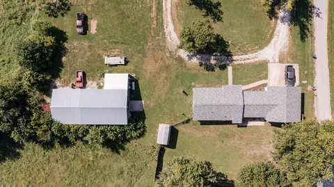 1411 E 490th Rd, Bolivar, MO 65613 photo 36