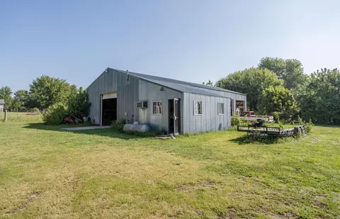 1411 E 490th Rd, Bolivar, MO 65613 photo 21