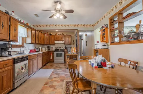 1411 E 490th Rd, Bolivar, MO 65613 photo 6