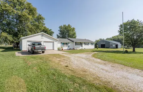 1411 E 490th Rd, Bolivar, MO 65613 photo 2