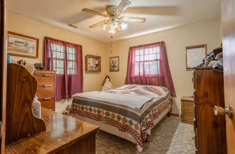 1411 E 490th Rd, Bolivar, MO 65613 photo 16