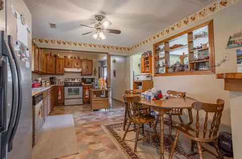 1411 E 490th Rd, Bolivar, MO 65613 photo 7