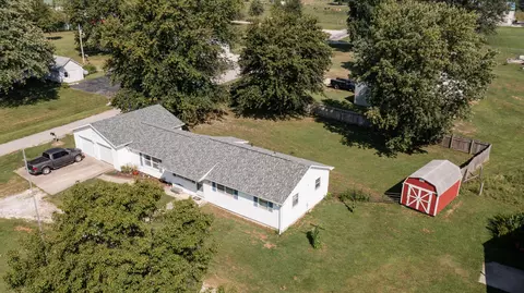 1411 E 490th Rd, Bolivar, MO 65613 photo 40