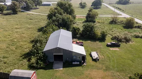1411 E 490th Rd, Bolivar, MO 65613 photo 44