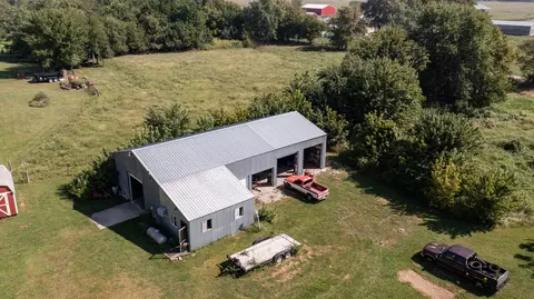 1411 E 490th Rd, Bolivar, MO 65613 photo 38