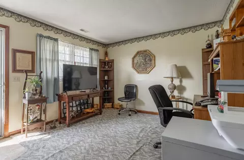 1411 E 490th Rd, Bolivar, MO 65613 photo 13