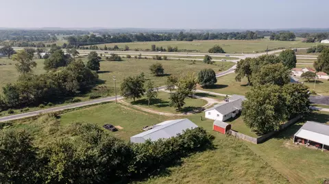 1411 E 490th Rd, Bolivar, MO 65613 photo 35