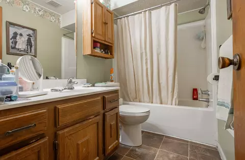1411 E 490th Rd, Bolivar, MO 65613 photo 17