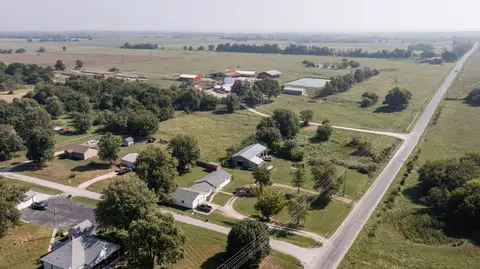 1411 E 490th Rd, Bolivar, MO 65613 photo 30