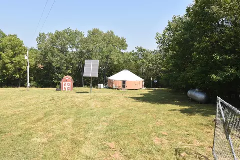 293 Metro Ln, Lampe, MO 65681 photo 1