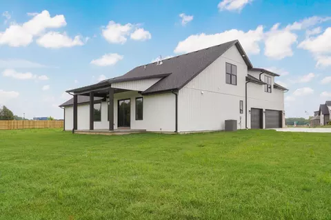 4841 W Edward St, Springfield, MO 65810 photo 23