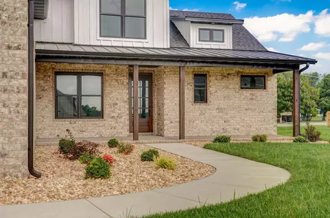 4841 W Edward St, Springfield, MO 65810 photo 2