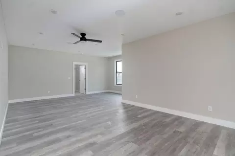 4841 W Edward St, Springfield, MO 65810 photo 20