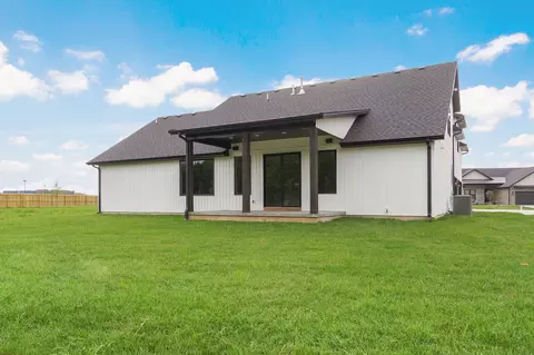 4841 W Edward St, Springfield, MO 65810 photo 24