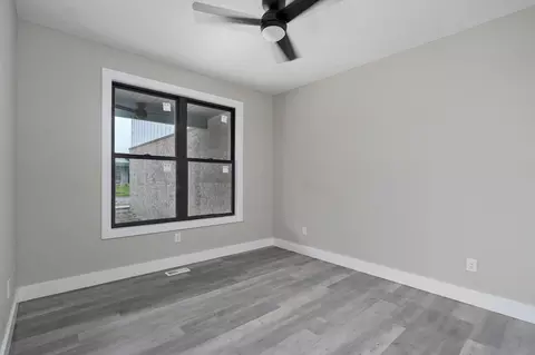 4841 W Edward St, Springfield, MO 65810 photo 18