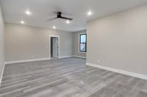 4841 W Edward St, Springfield, MO 65810 photo 19