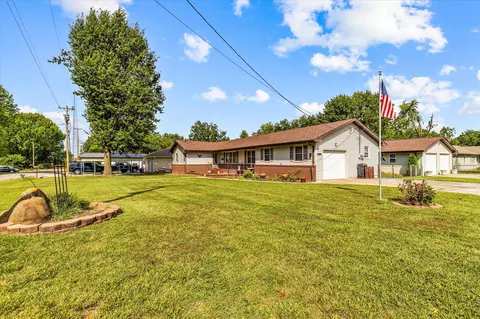 204 E 15th St, Lockwood, MO 65682 photo 1