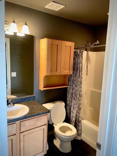 320 Toni Ln Unit 3 Bld 9, Branson, MO 65616 photo 11