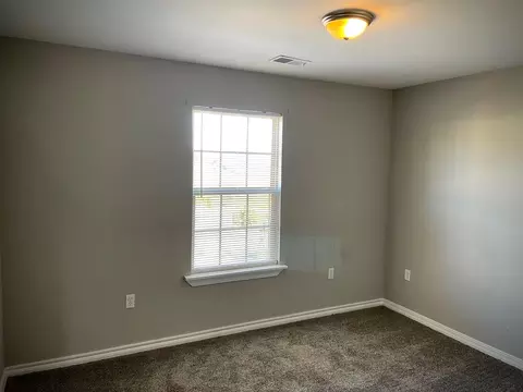 320 Toni Ln Unit 3 Bld 9, Branson, MO 65616 photo 12