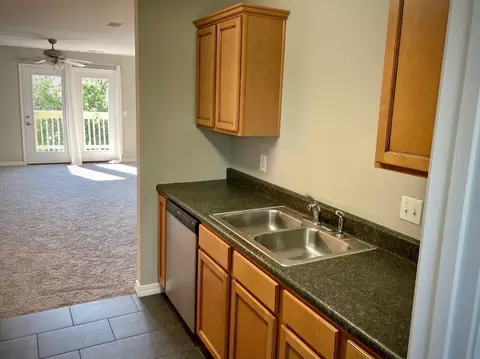 320 Toni Ln Unit 3 Bld 9, Branson, MO 65616 photo 8