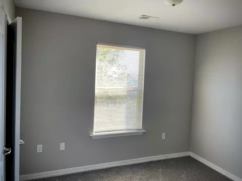 320 Toni Ln Unit 3 Bld 9, Branson, MO 65616 photo 17
