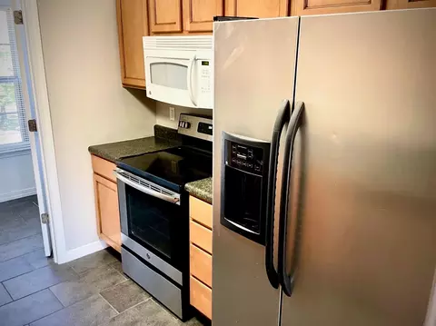 320 Toni Ln Unit 3 Bld 9, Branson, MO 65616 photo 6