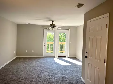 320 Toni Ln Unit 3 Bld 9, Branson, MO 65616 photo 4