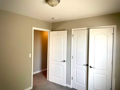 320 Toni Ln Unit 3 Bld 9, Branson, MO 65616 photo 16