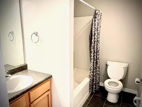320 Toni Ln Unit 3 Bld 9, Branson, MO 65616 photo 15