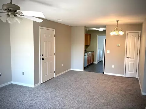 320 Toni Ln Unit 3 Bld 9, Branson, MO 65616 photo 5