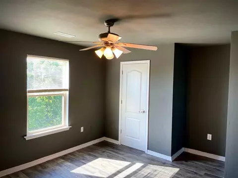 320 Toni Ln Unit 3 Bld 9, Branson, MO 65616 photo 10