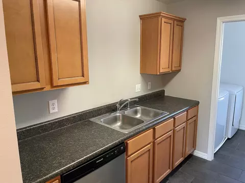 320 Toni Ln Unit 3 Bld 9, Branson, MO 65616 photo 9