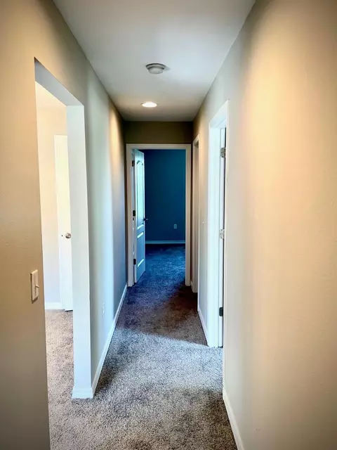 320 Toni Ln Unit 3 Bld 9, Branson, MO 65616 photo 14